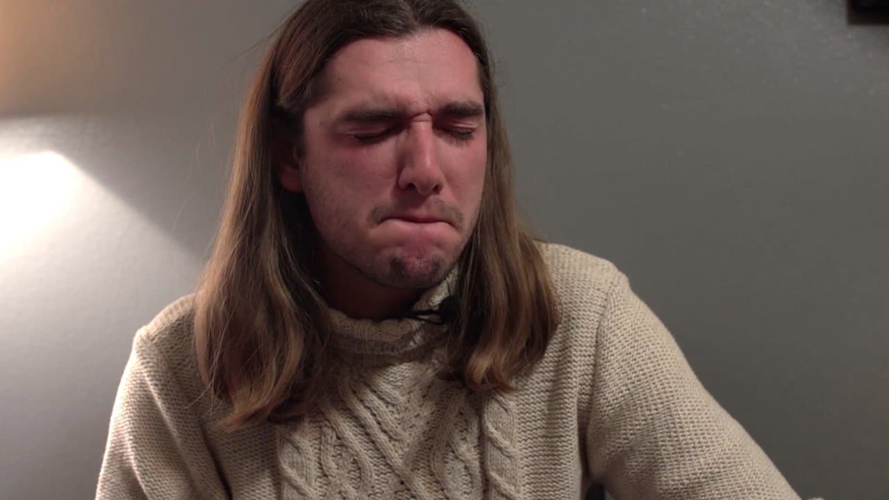 Lactose: Zero Toleranceの背景画像