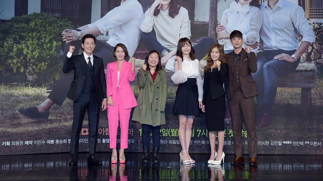 내일도 승리の背景画像