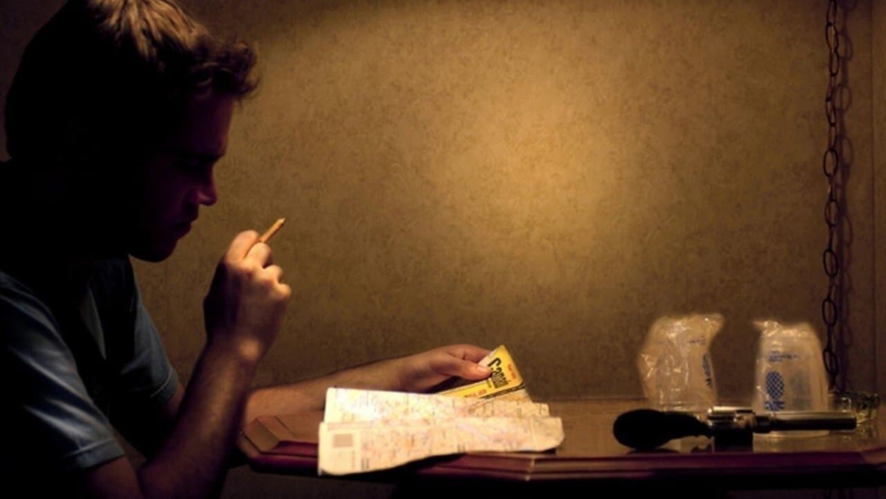 Sympathyの背景画像