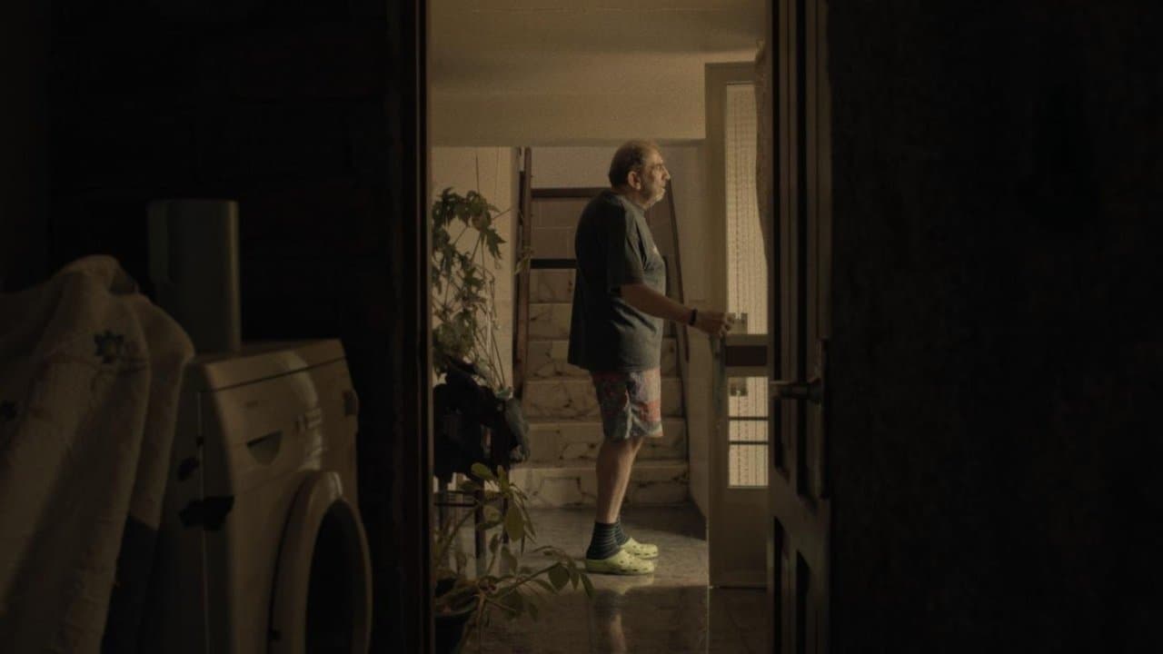 O coidadoの背景画像