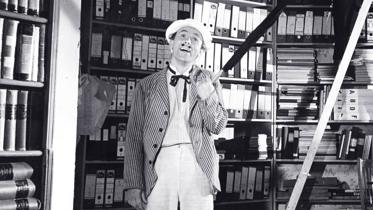 Pappa Bomの背景画像