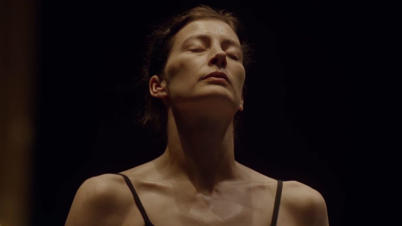 Sarah Winchester, opéra fantômeの背景画像