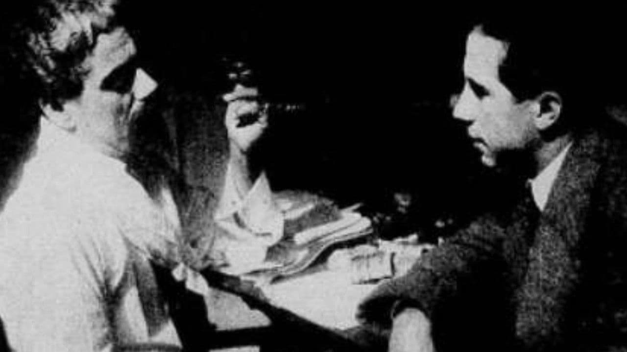 Coração de Gaúchoの背景画像