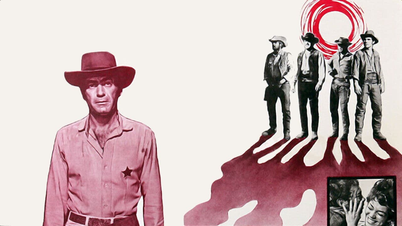 Tierra de fuegoの背景画像