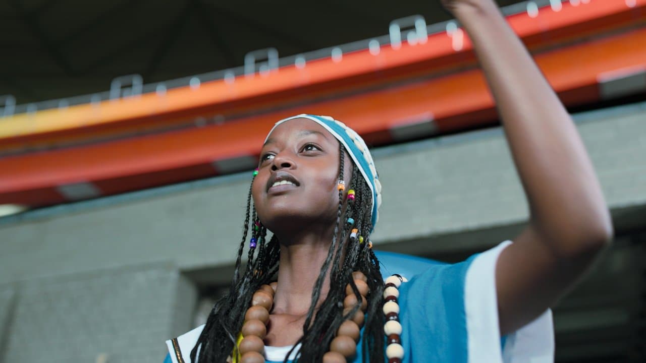 Samiaの背景画像