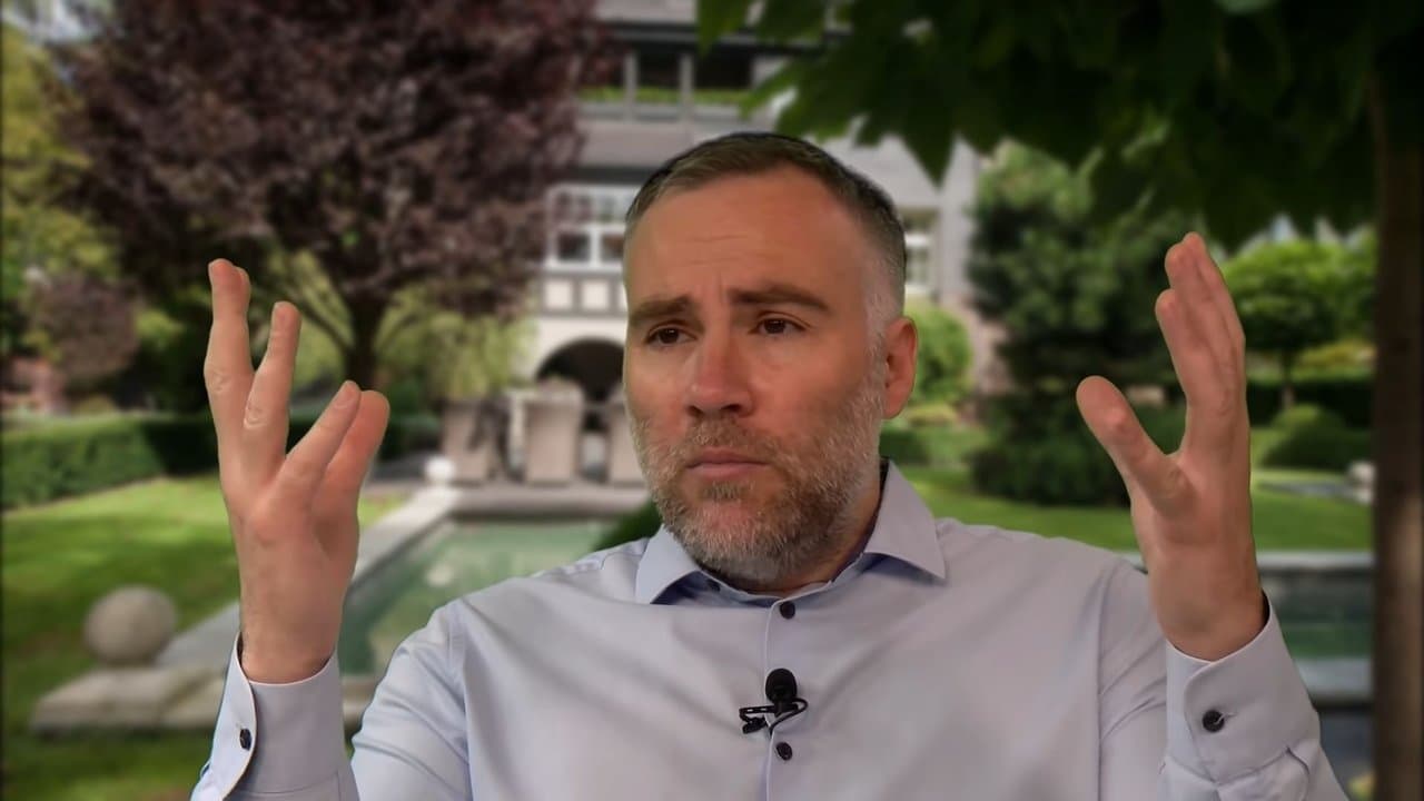 Hungerville: Cómo el peor equipo de la historia conquistó Wembleyの背景画像