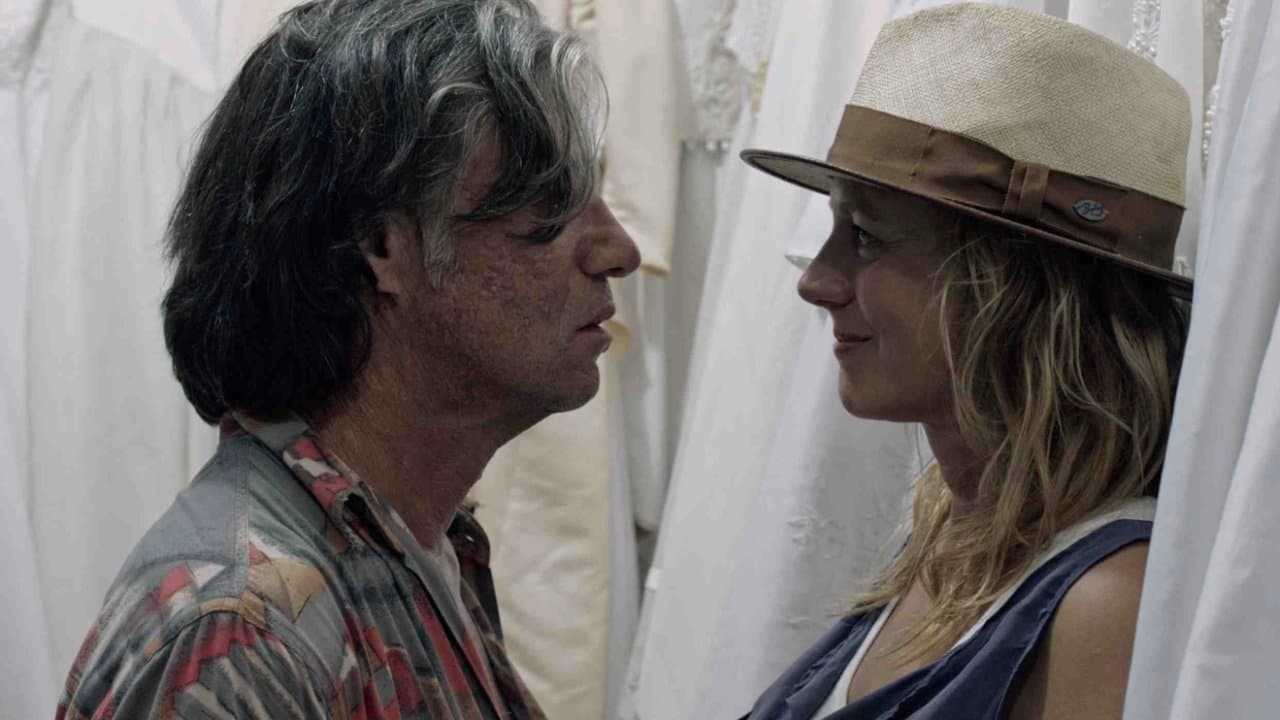 Fallingの背景画像