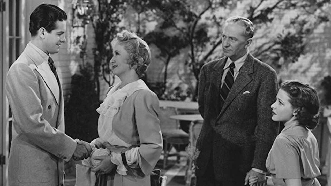 And One Was Beautifulの背景画像