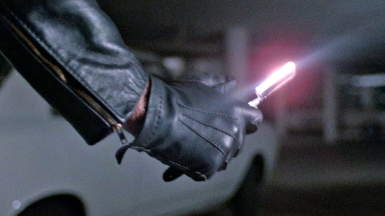 Lo strano vizio della Signora Wardhの背景画像