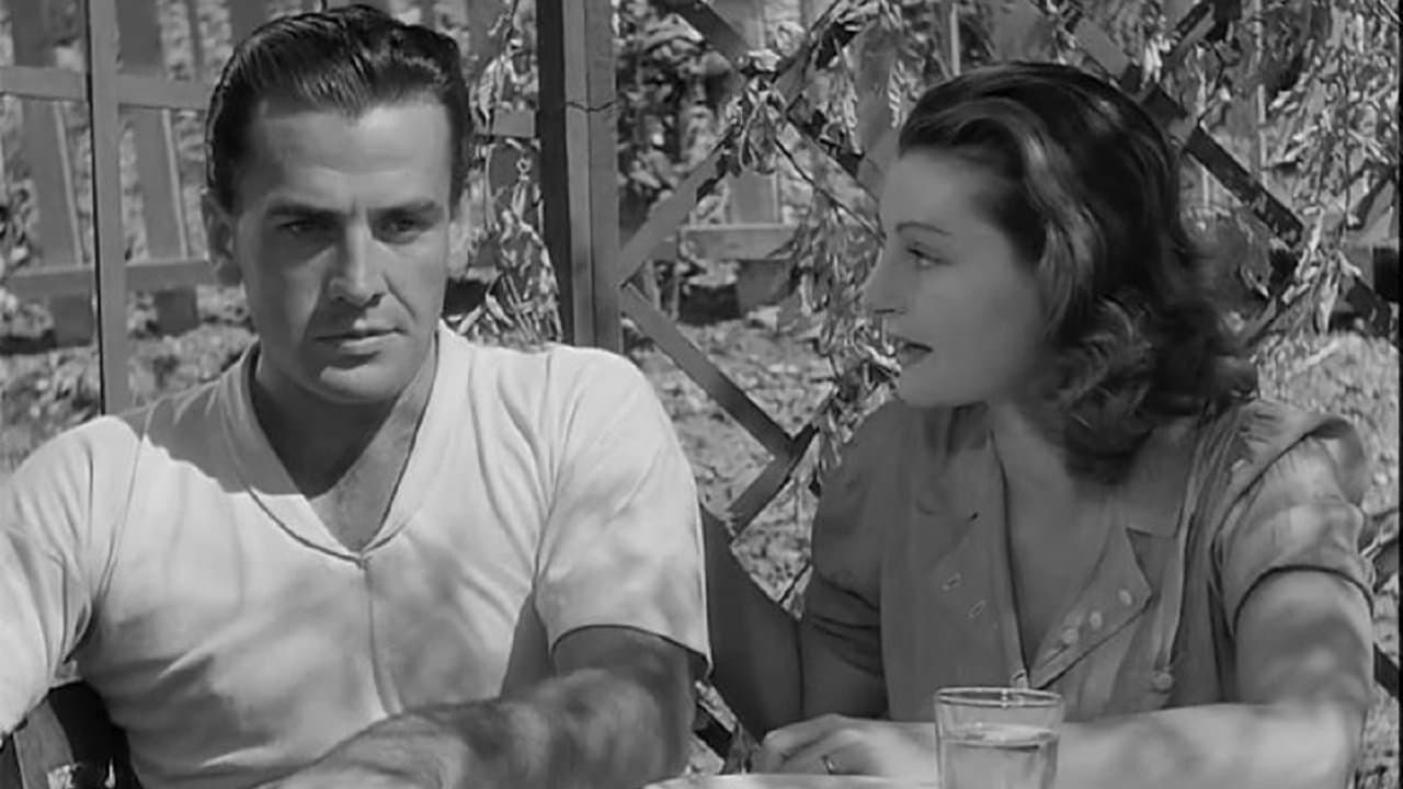 Desiderioの背景画像