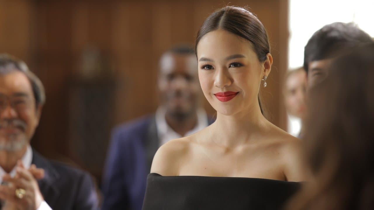 พิภพหิมพานต์の背景画像