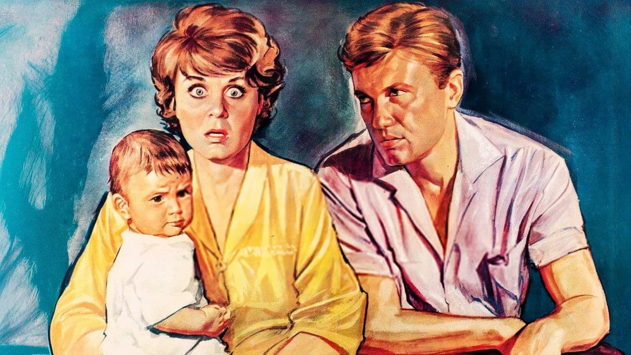 Kırk Küçük Anneの背景画像