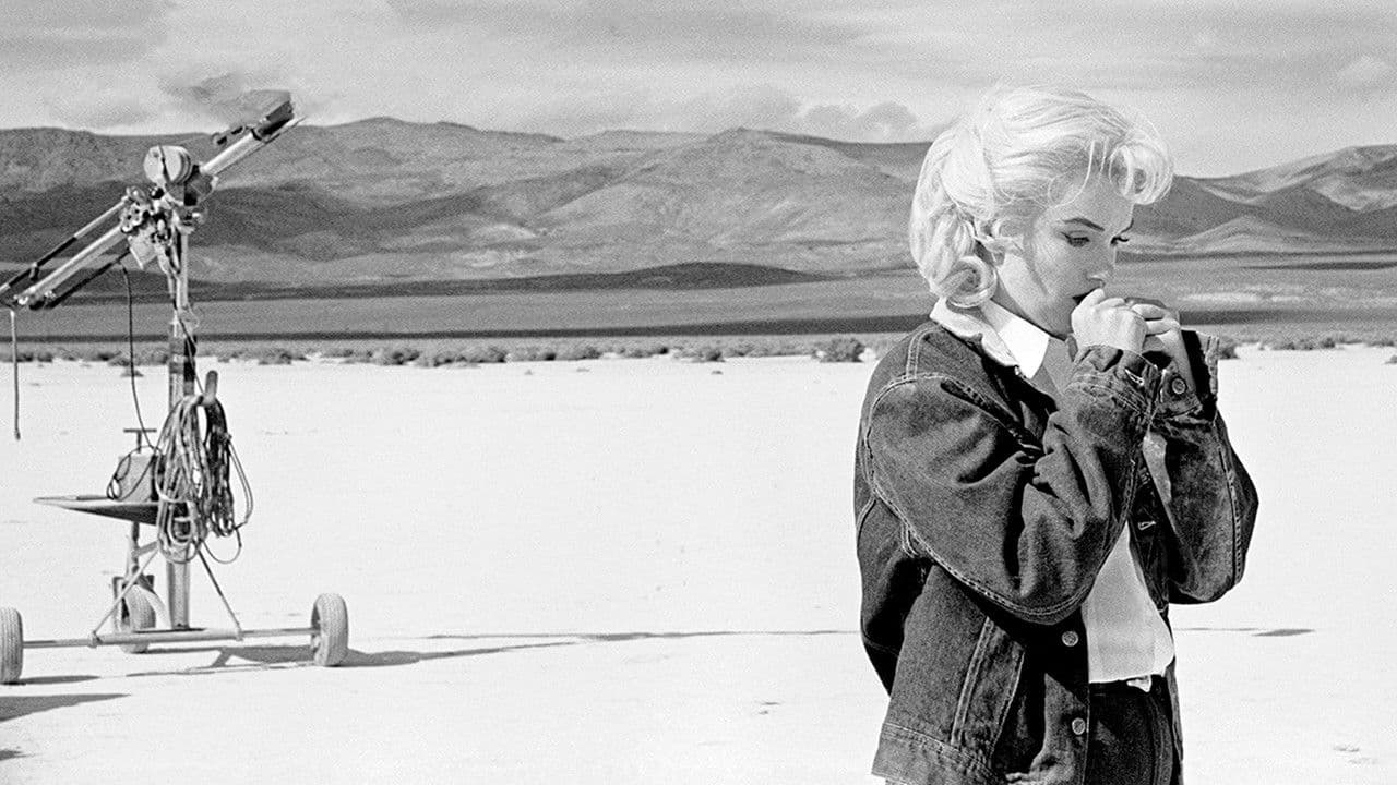 Le cinéma dans l'oeil de Magnumの背景画像