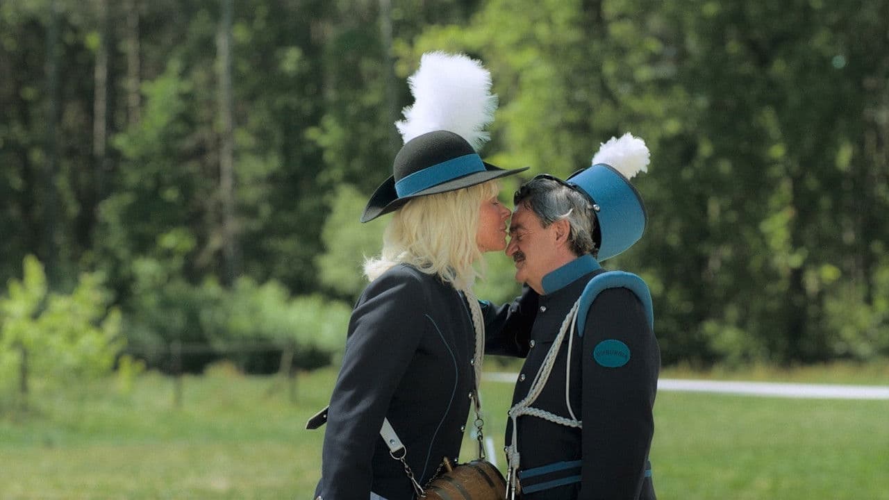 Limburgiaの背景画像