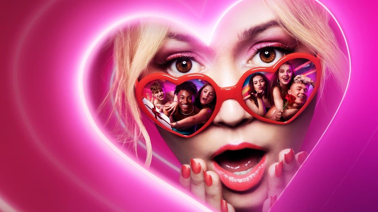 Love ALLwaysの背景画像