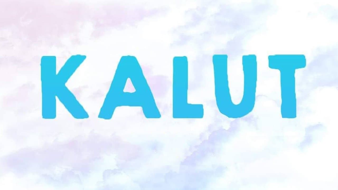 Kalutの背景画像