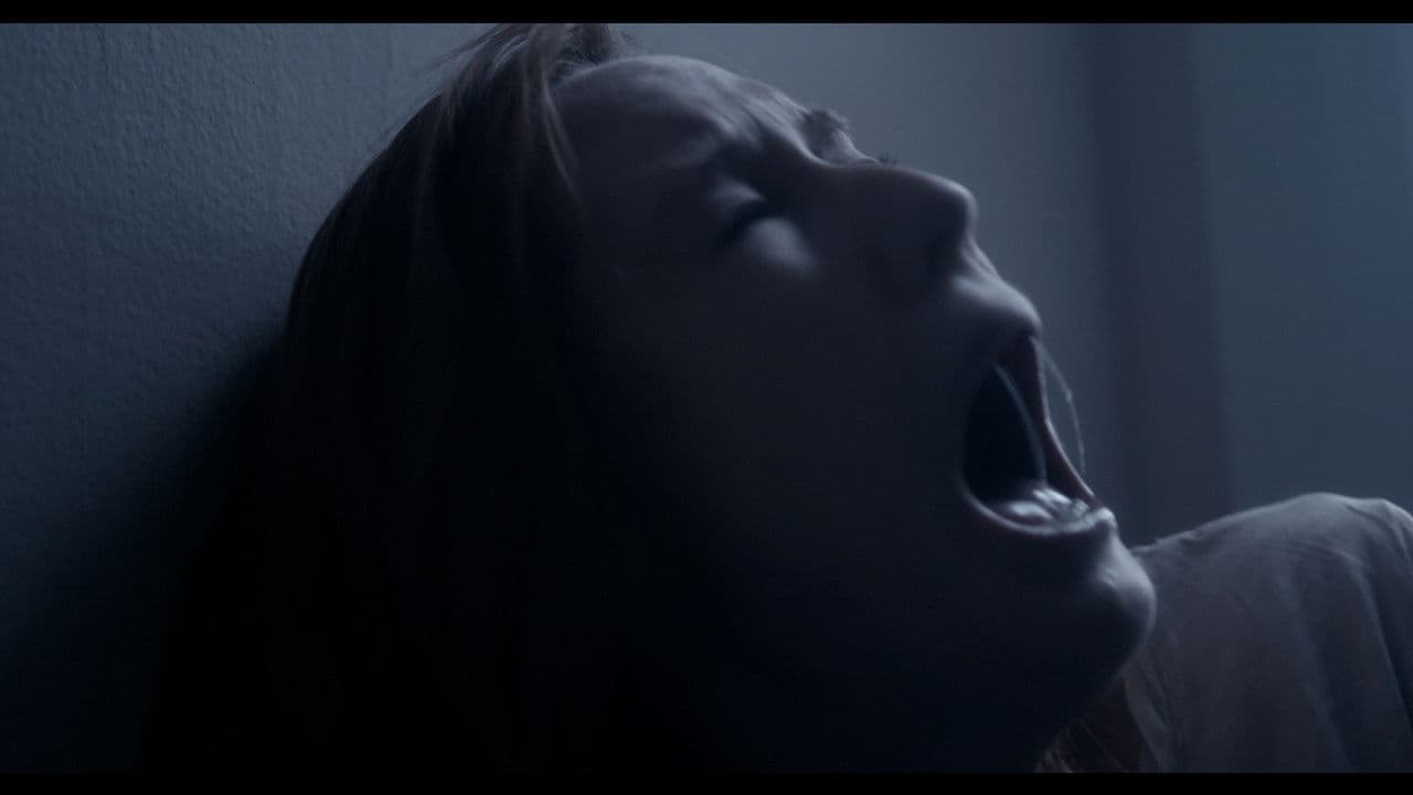 Fuck Buddiesの背景画像