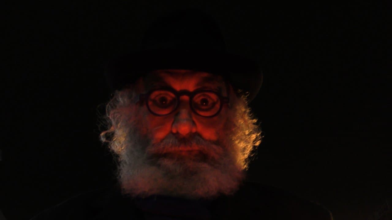 A Rainha da Noiteの背景画像