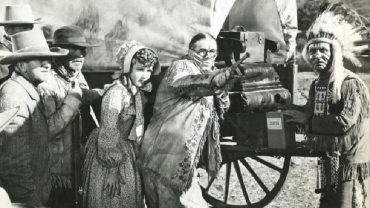 Silly Billiesの背景画像