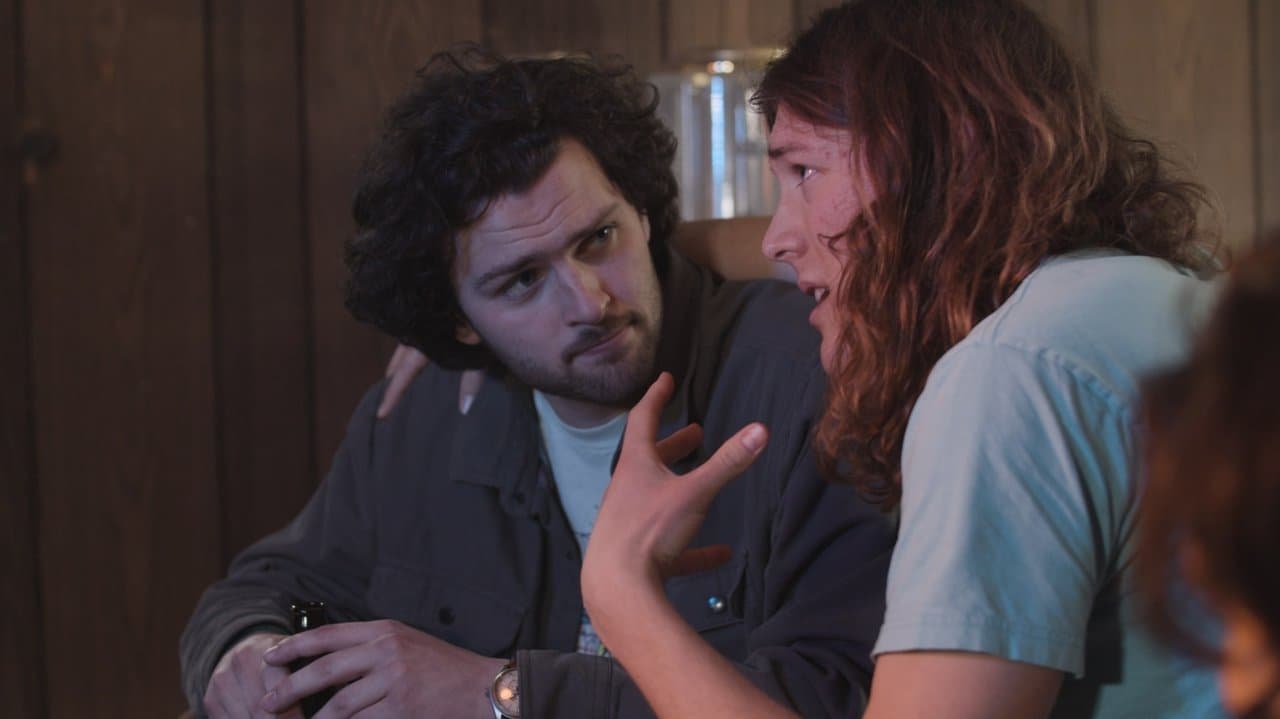 Hot Breath/Cold Airの背景画像