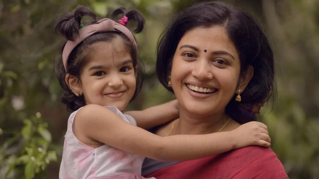 ജവാനും മുല്ലപ്പൂവുംの背景画像