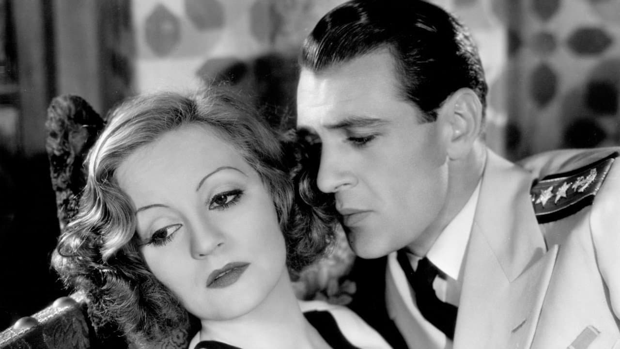 Devil and the Deepの背景画像