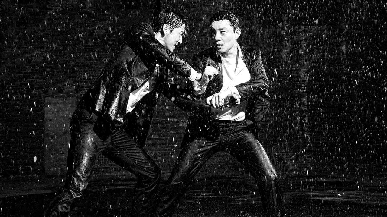 라스트の背景画像