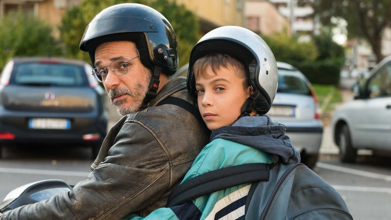 Mancino naturaleの背景画像