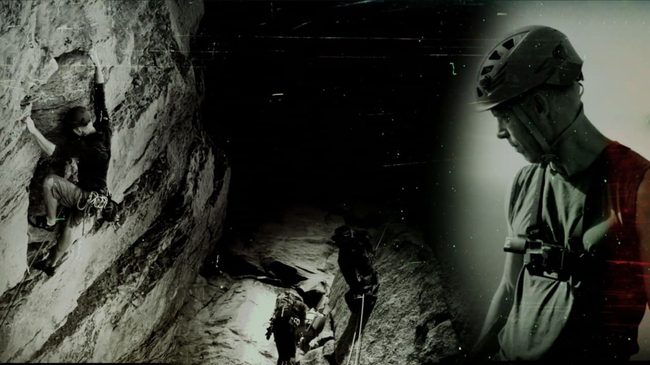 Spiegelhauers kamp mod frygtenの背景画像