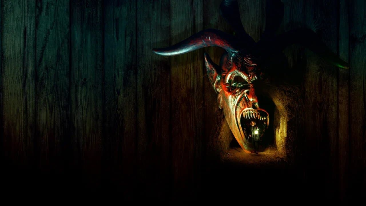 鐘の音が聞こえたらの背景画像