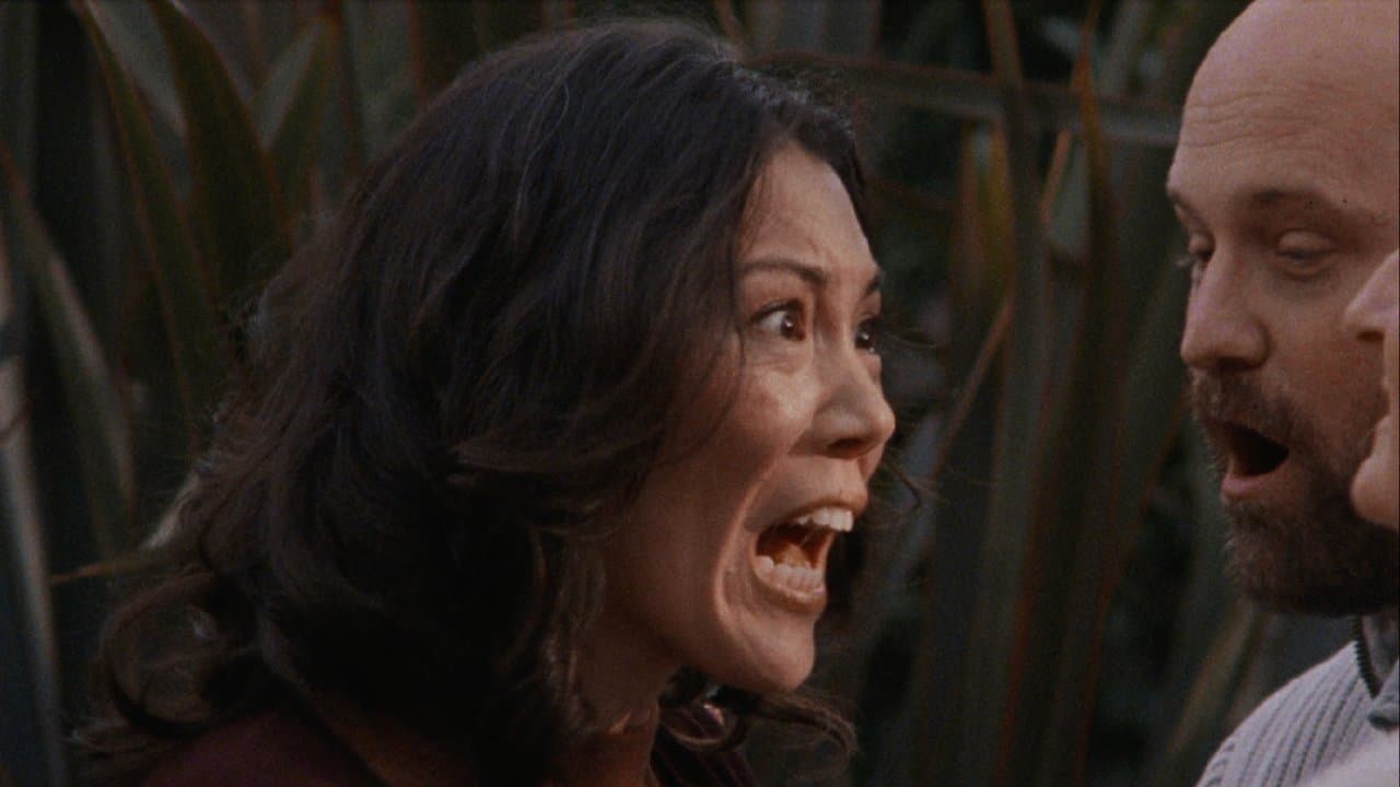 While Mortals Sleepの背景画像