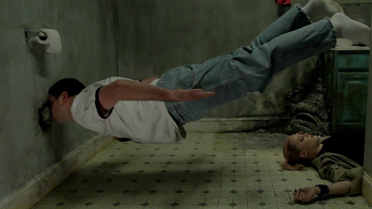 Motivational Growthの背景画像