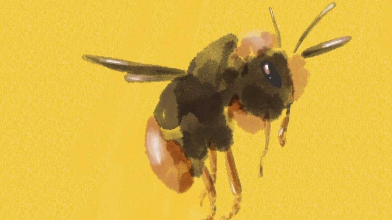 Abellónの背景画像