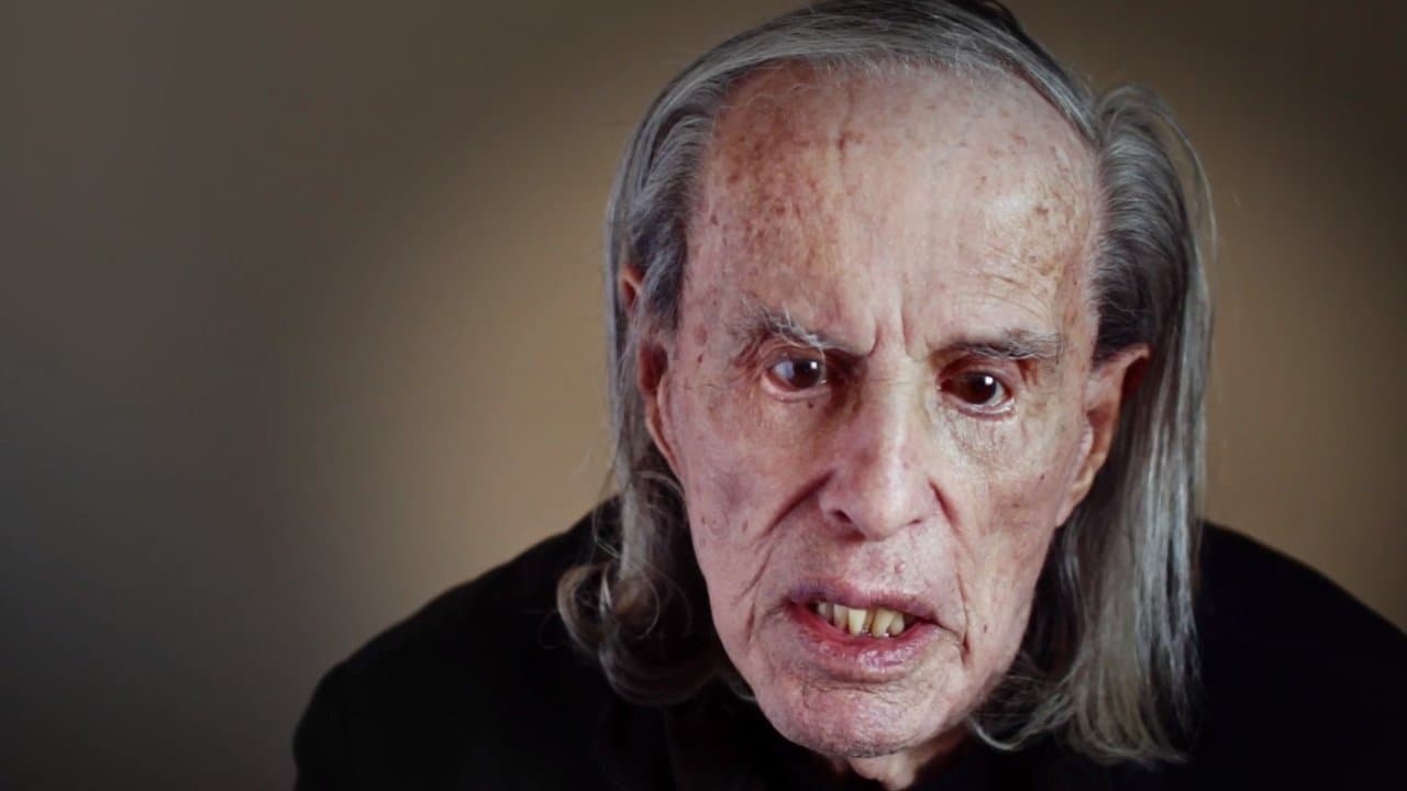 Cinemagician: Conversations with Kenneth Angerの背景画像