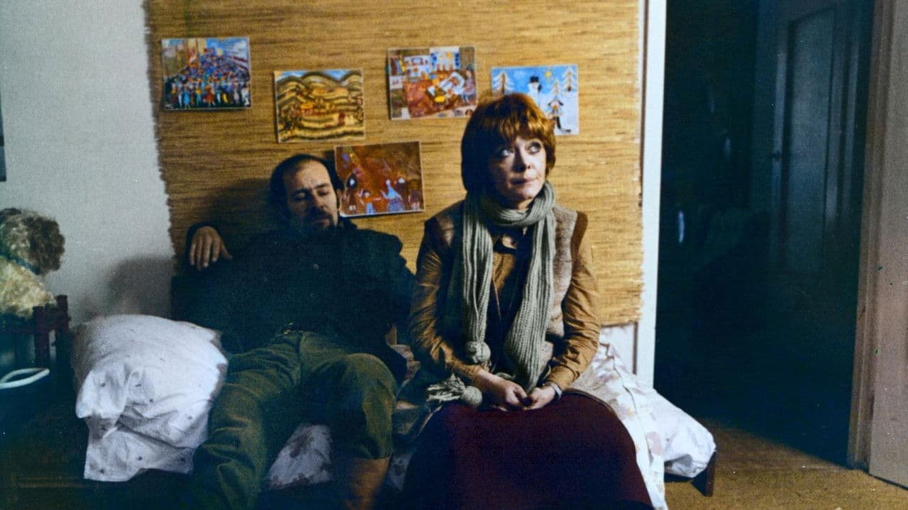 Bezpośrednie połączenieの背景画像