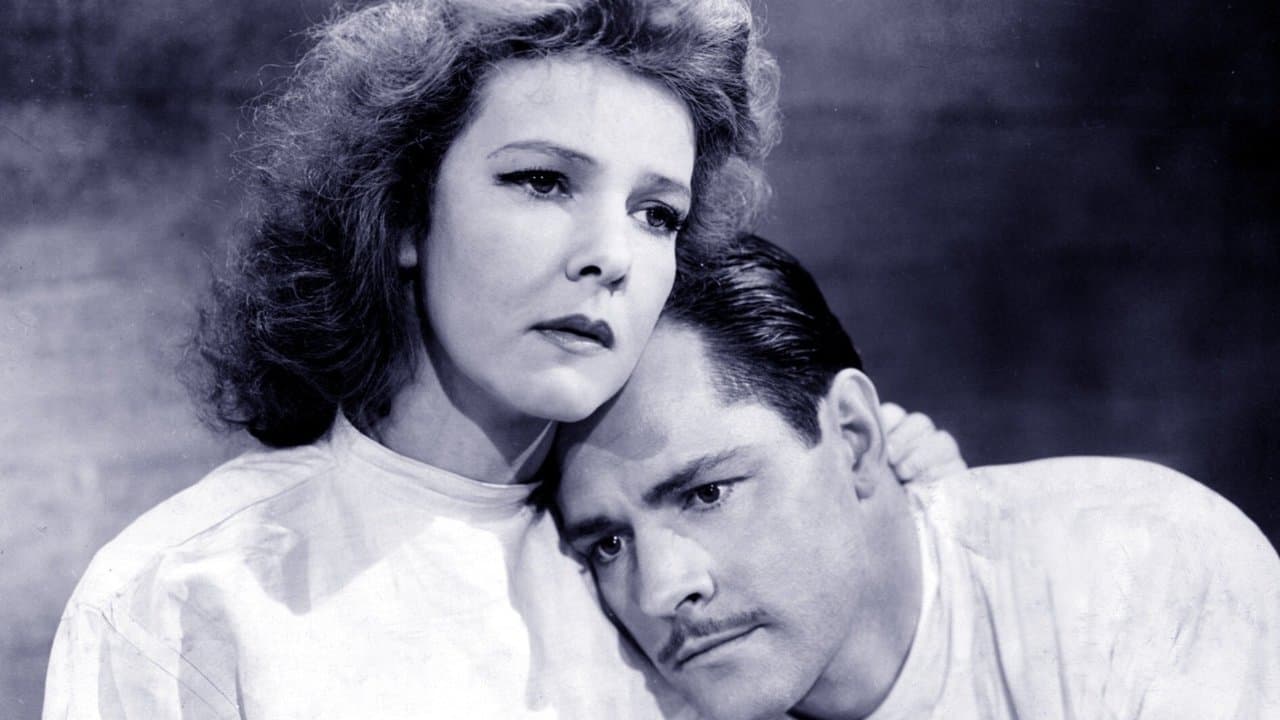 Corregidorの背景画像