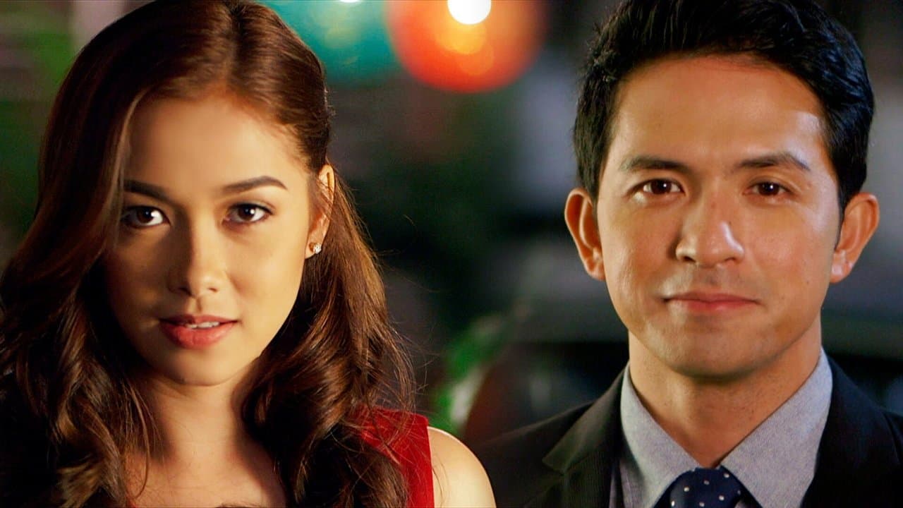 You're Still The Oneの背景画像