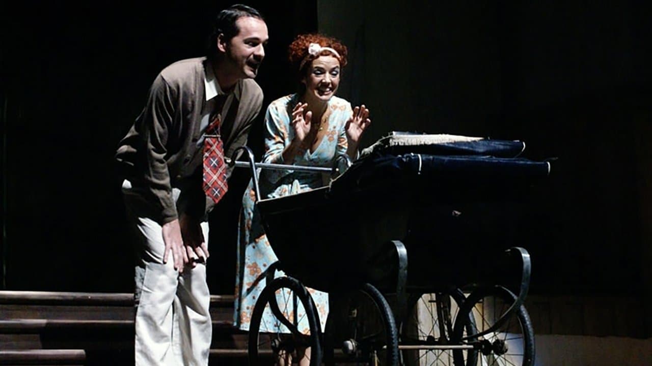 Bebéの背景画像