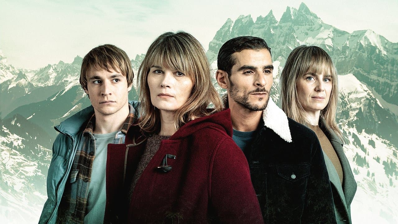 Hors saisonの背景画像