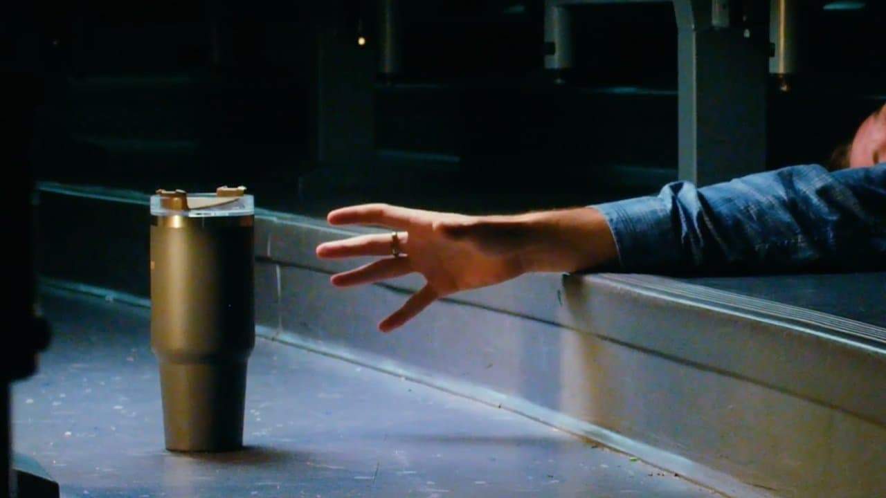 A Post Productionの背景画像