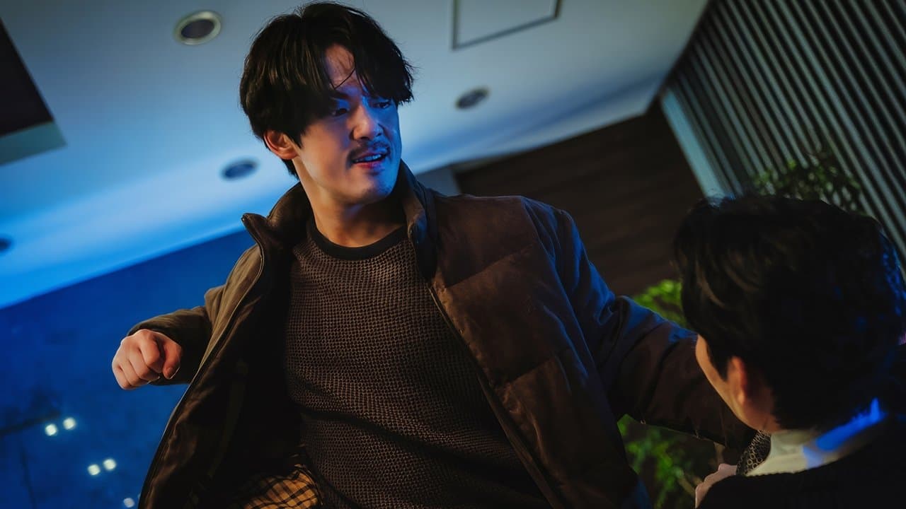 비밀の背景画像