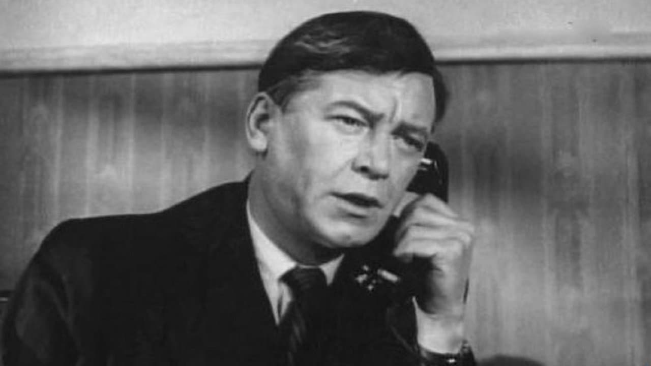 Тугой узелの背景画像