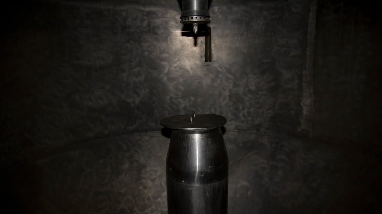 Америкаの背景画像