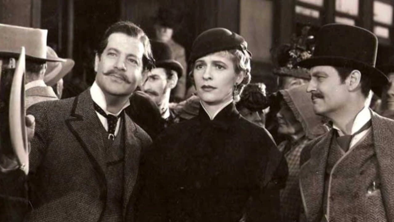 Sweepingsの背景画像