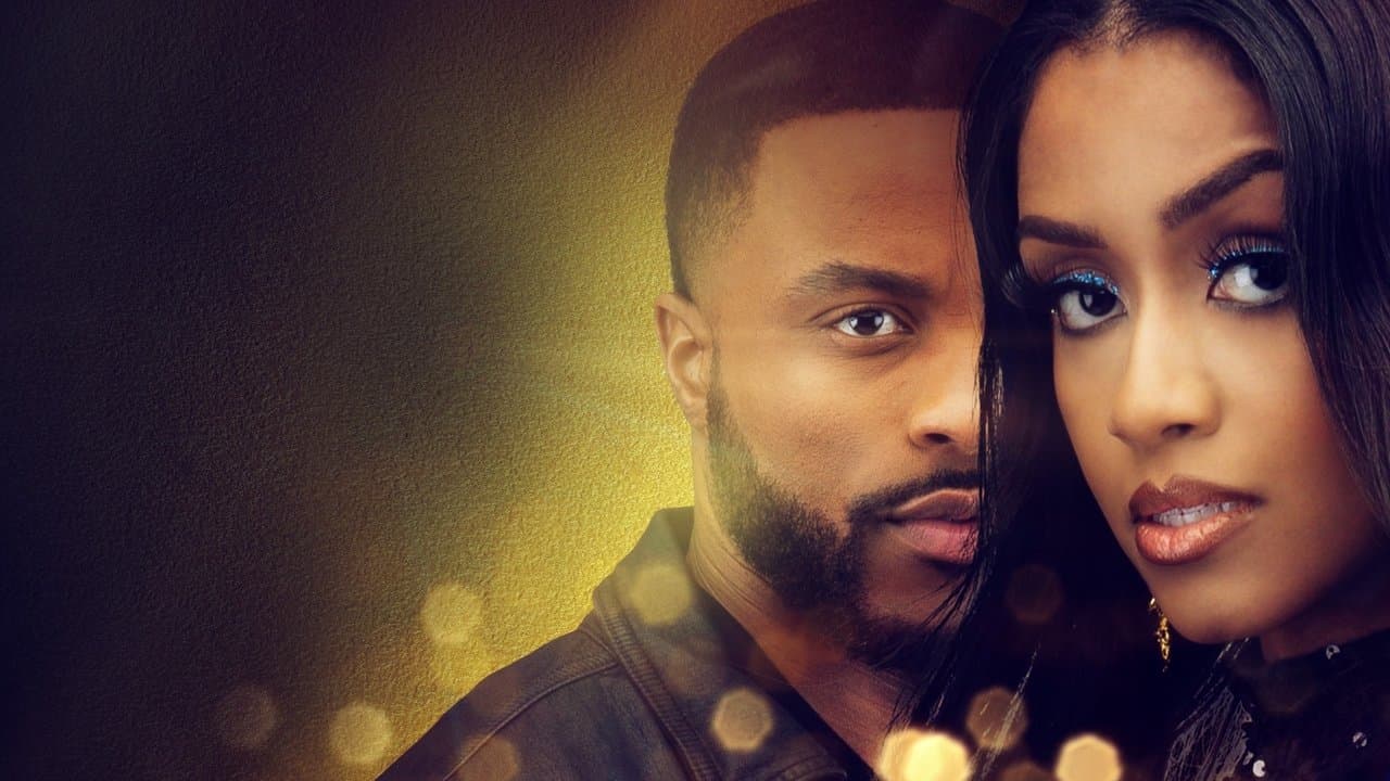 Rhythm & Bloodの背景画像