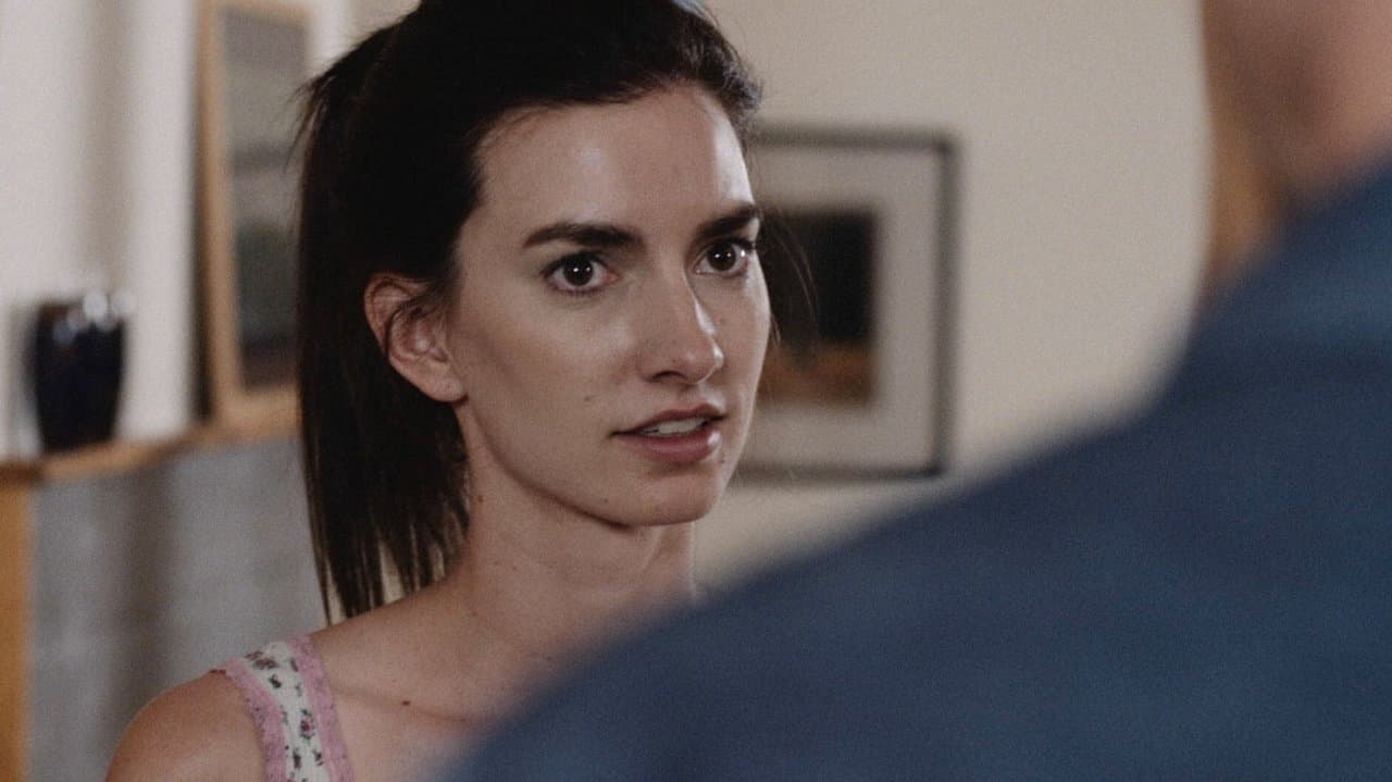 Mahjong and the Westの背景画像