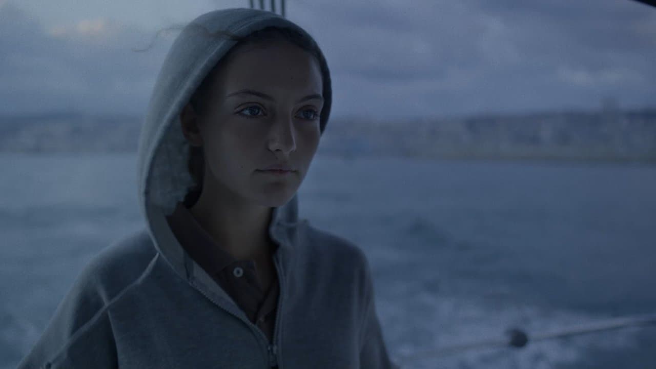 Ad shetachzorの背景画像