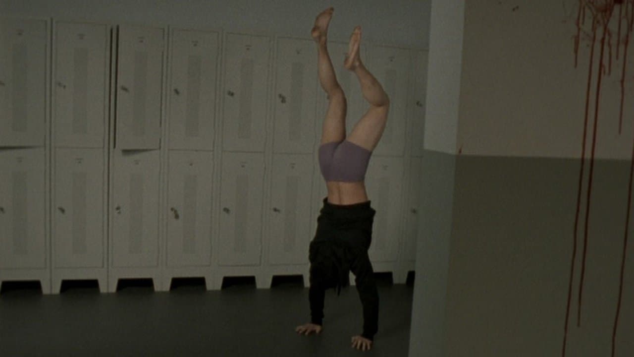 Virilの背景画像