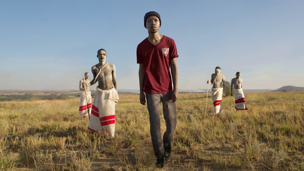 Inxebaの背景画像