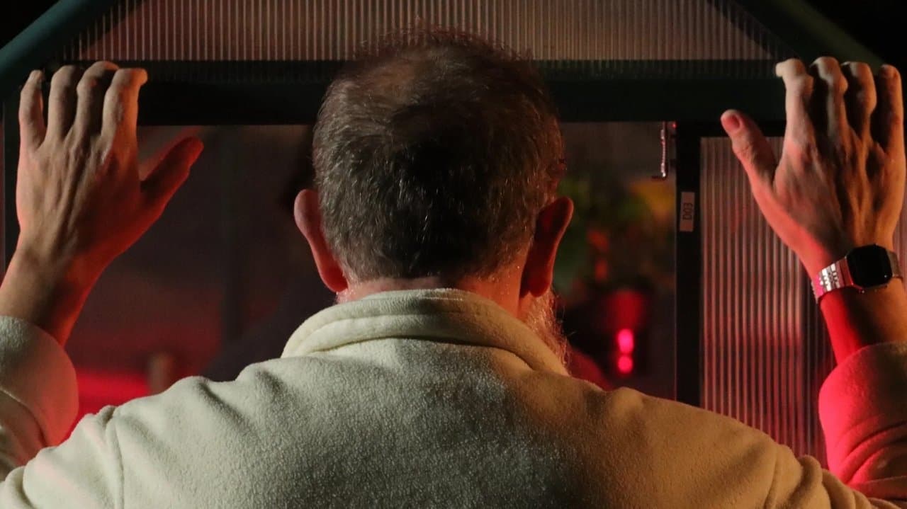 Feast Your Eyesの背景画像